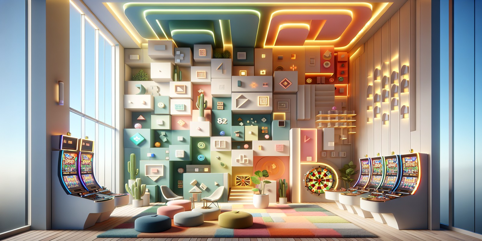 Unlocking lg777: Top Slot Strategies for Global Players in 2025 - NUTS Guide for Pakistan Players