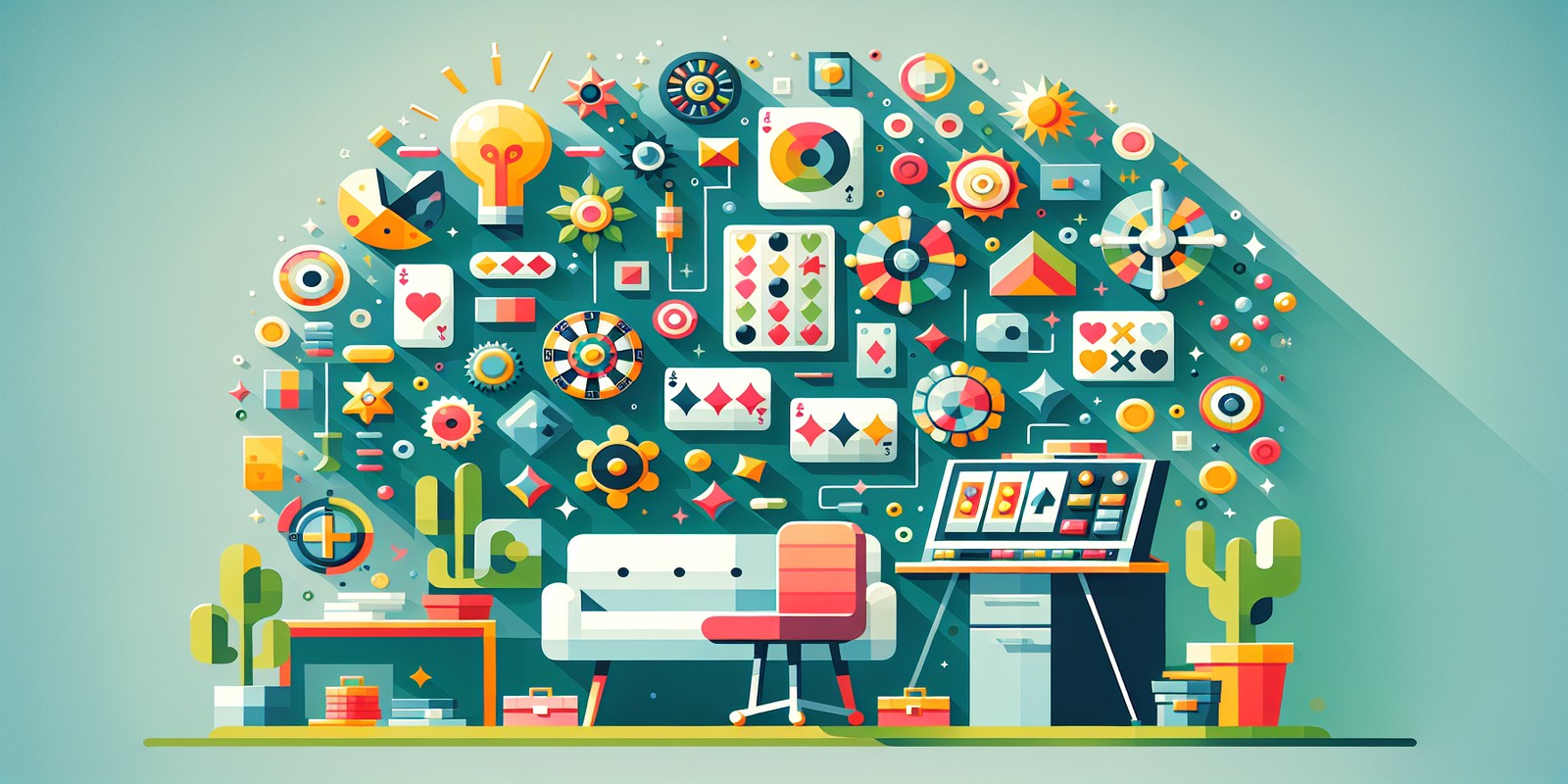 Unlocking LG777: Top Slot Strategies for Pakistani Players in 2025 - Slot Strategy Guide for Players | NUTS