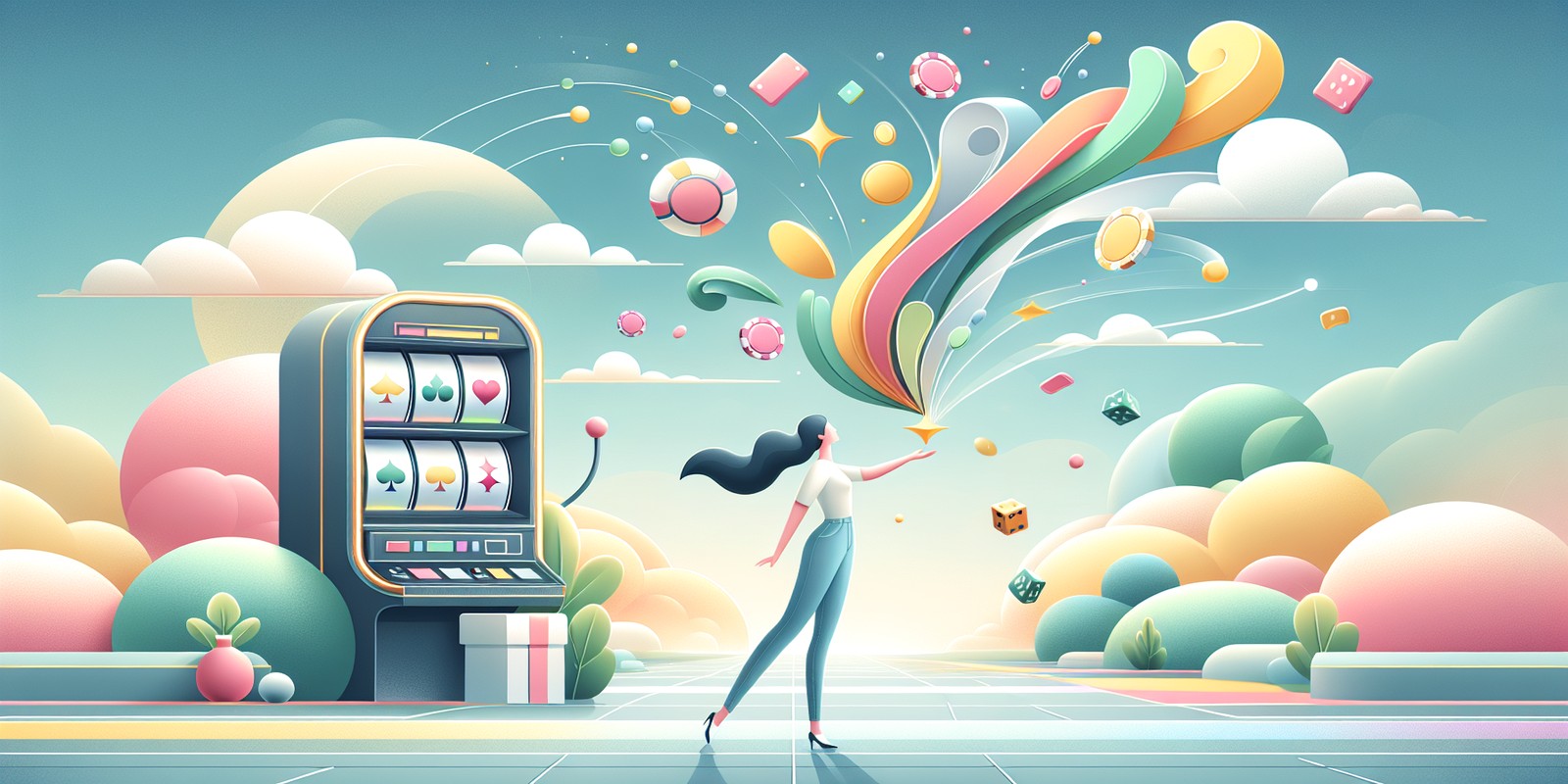 Unlocking Lucky 777: Your Ultimate Guide to Online Casino Wins in Pakistan 2025 - Gaming Guide Guide for pakistani | NUTS