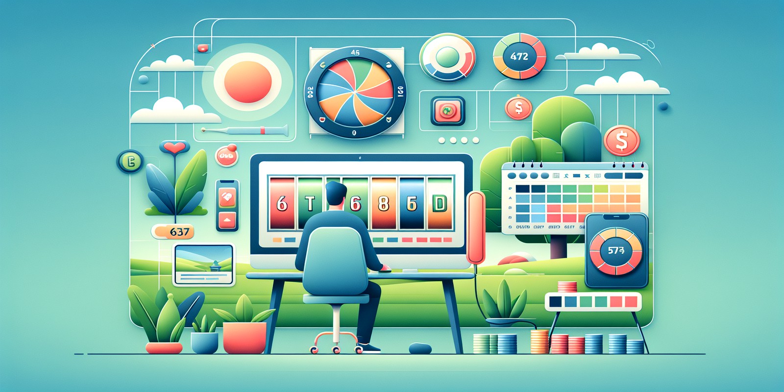 Guide to downloading the Caxto Panel V7 APK safely for Pakistani players.