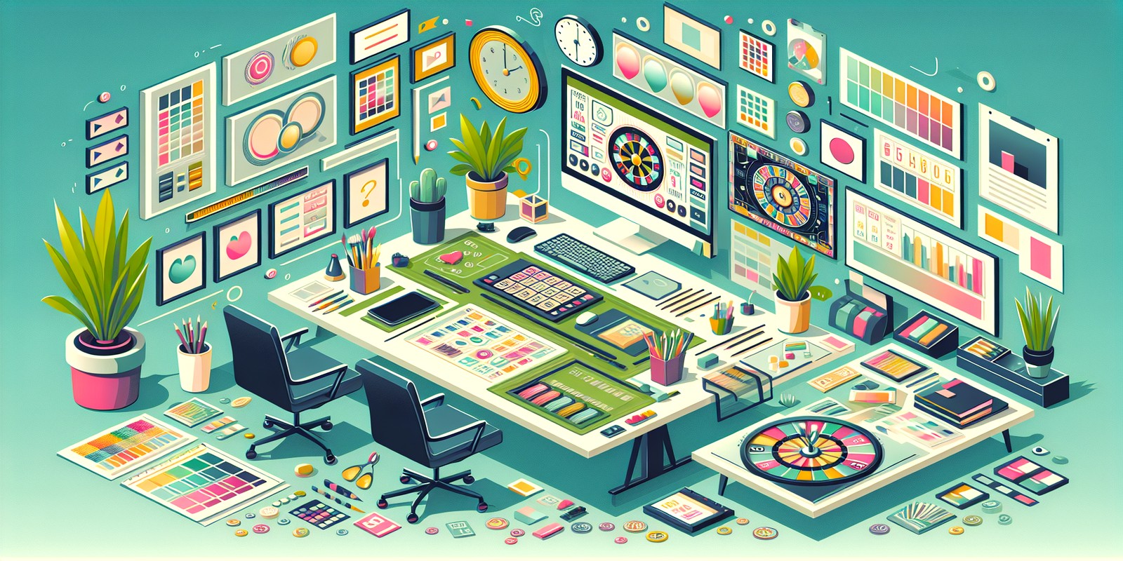 Unlocking the Caxto Panel v7 APK: Guide for Slot Gaming in Pakistan by NUTS