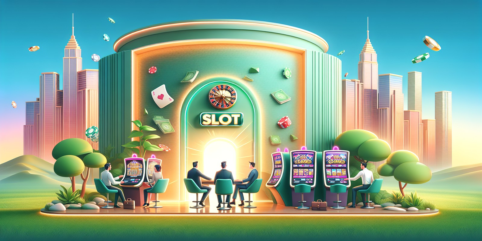 Unlocking the Secrets of Lucky 777: Winning at Online Casinos 2025 - NUTS Guide for Pakistan Players