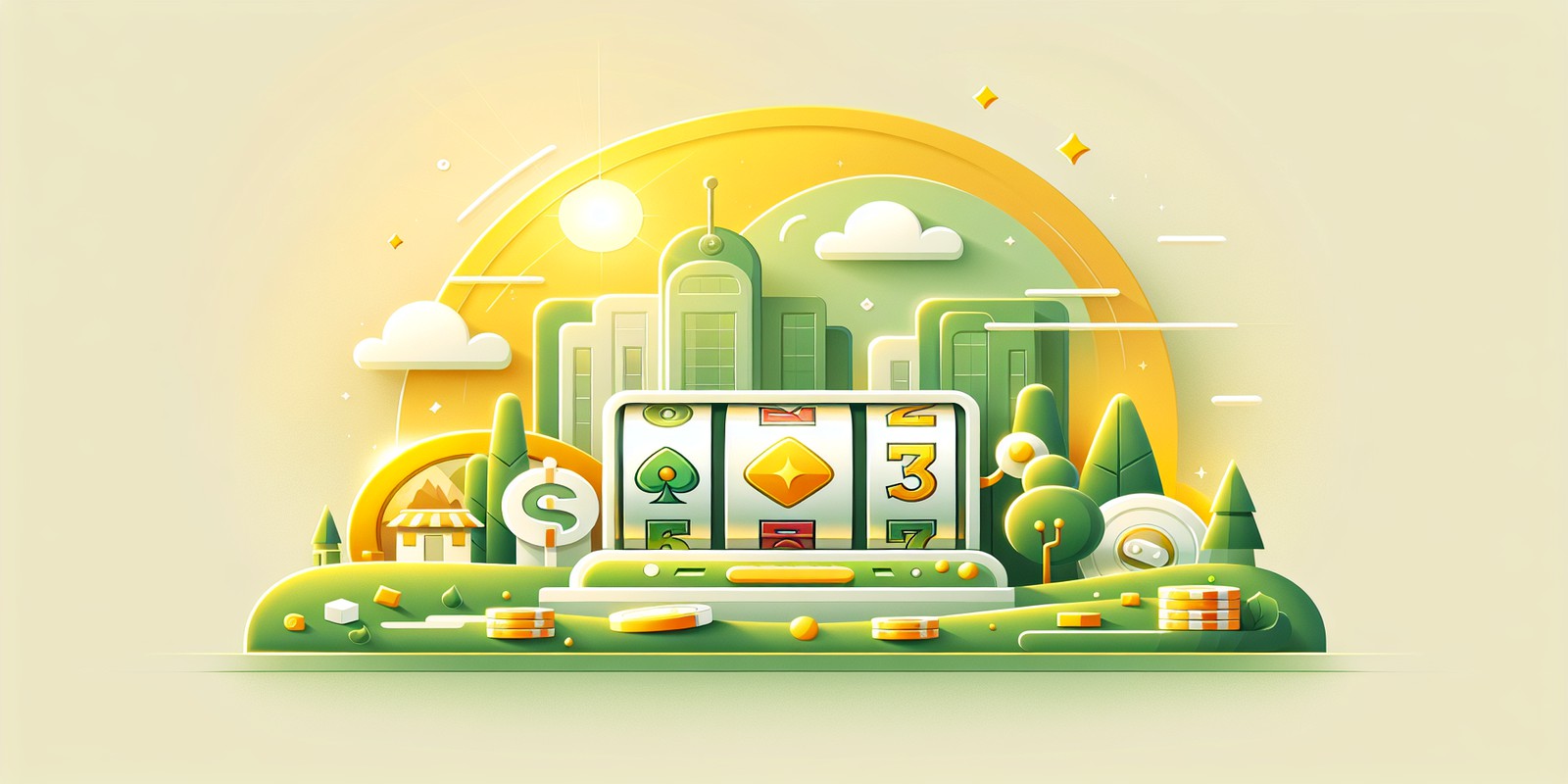 Unlocking the Teen Patti Master 51 Bonus: Your 2025 Winning Guide - Gaming Guide Guide for pakistani | NUTS