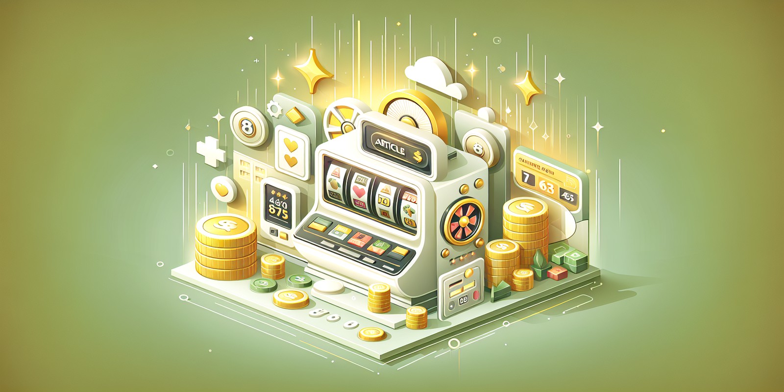 Unlocking the Value: Understanding 7200 TT Coin Prices in Pakistan 2025 - Gaming Guide Guide for pakistani | NUTS