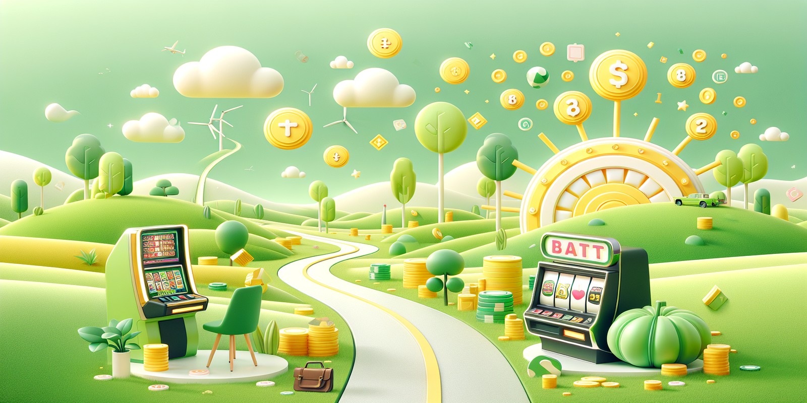 Unlocking Wins: Explore the Royal X Casino App for Pakistani Players 2025 - Gaming Guide Guide for pakistani | NUTS