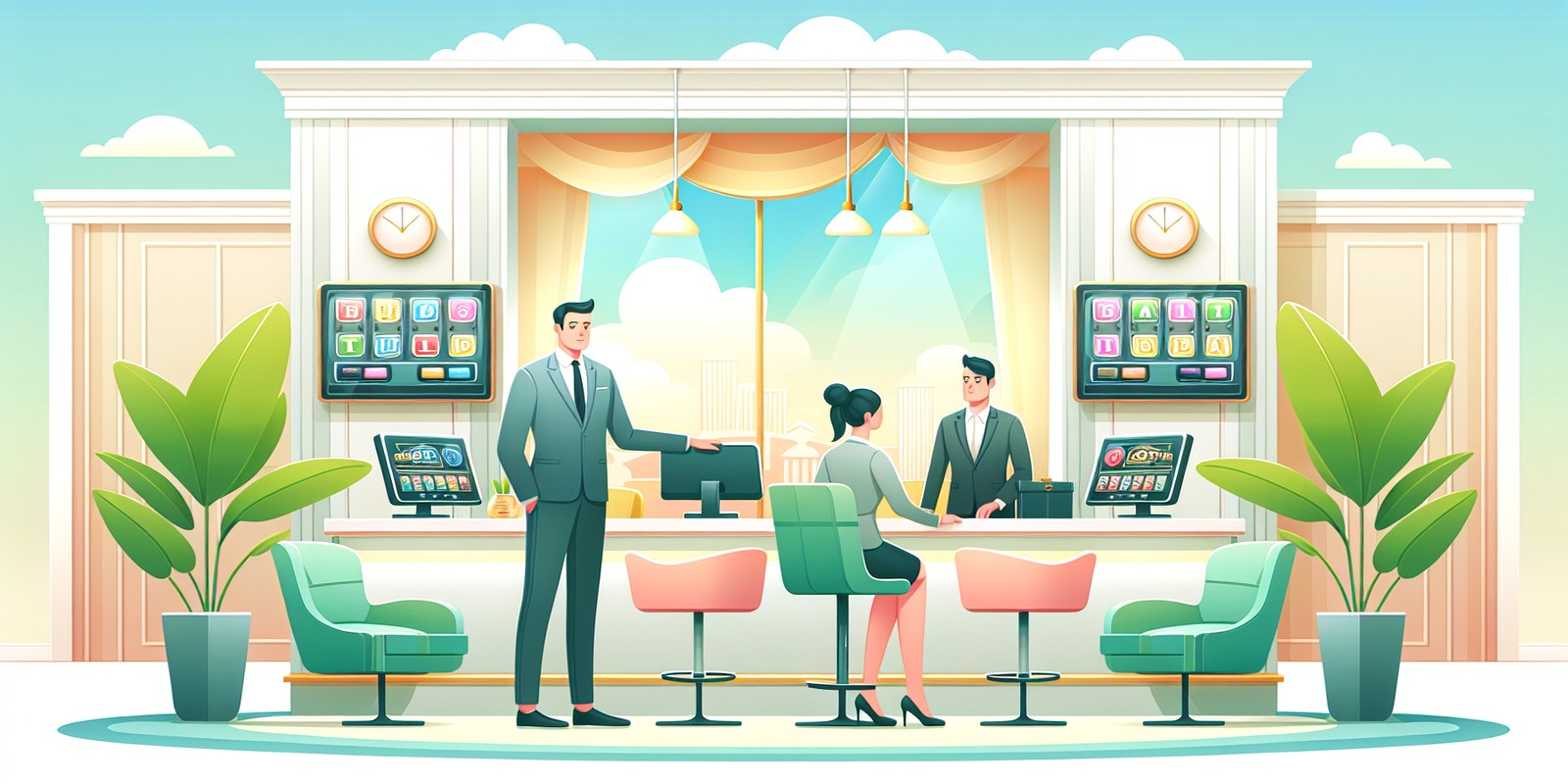 Win Big at PK777 Casino: Top Slot Strategies for Pakistani Players in 2025 - Slot Strategy Guide for pakistani | NUTS