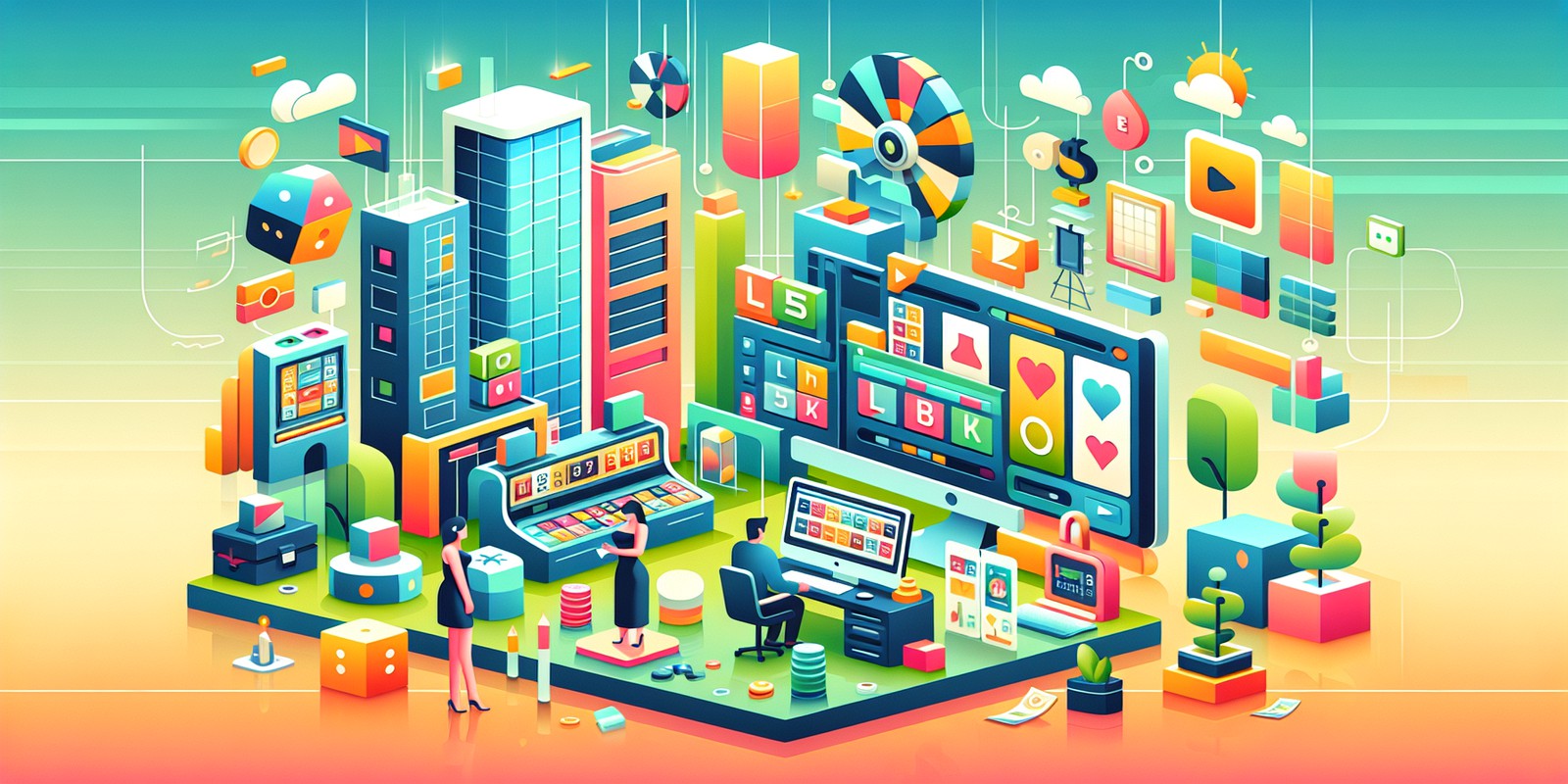 Winning with SWP Calculator: Maximize Your Slot Game Strategy in 2025 - A Guide for Pakistan Players