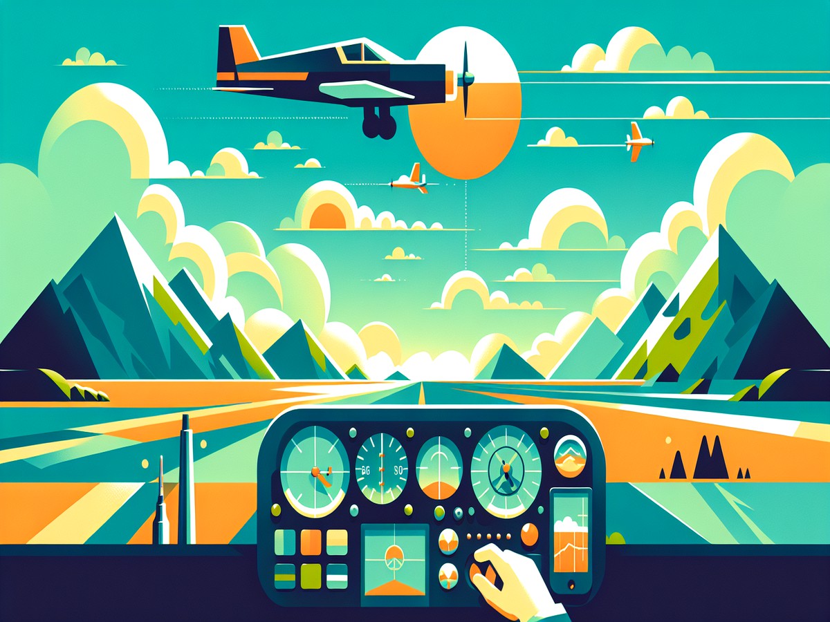 NUTS Aviator Game - Thrilling Slot Experience