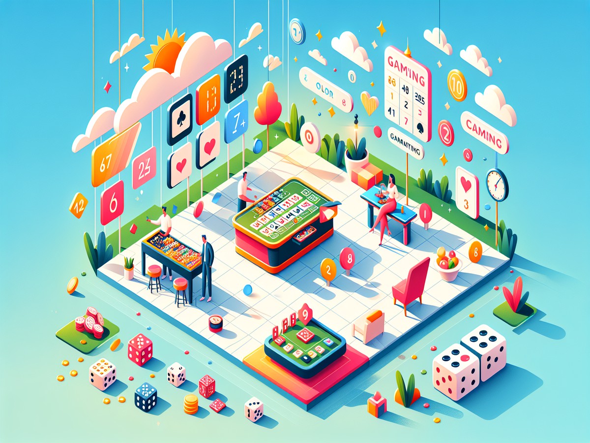 NUTS Dominos Game - Play and Win at NUTS