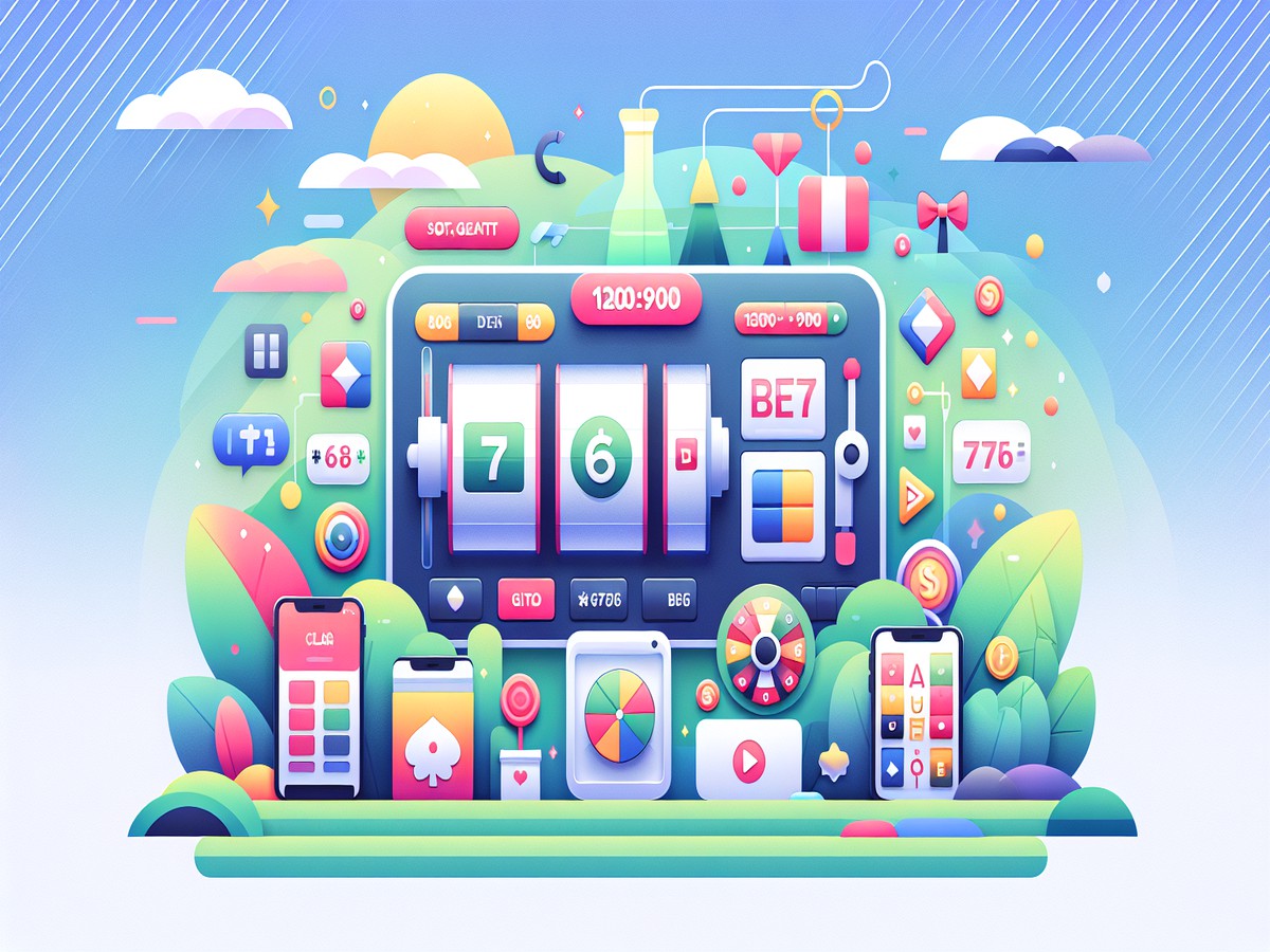 NUTS More Games - Endless Entertainment Awaits!