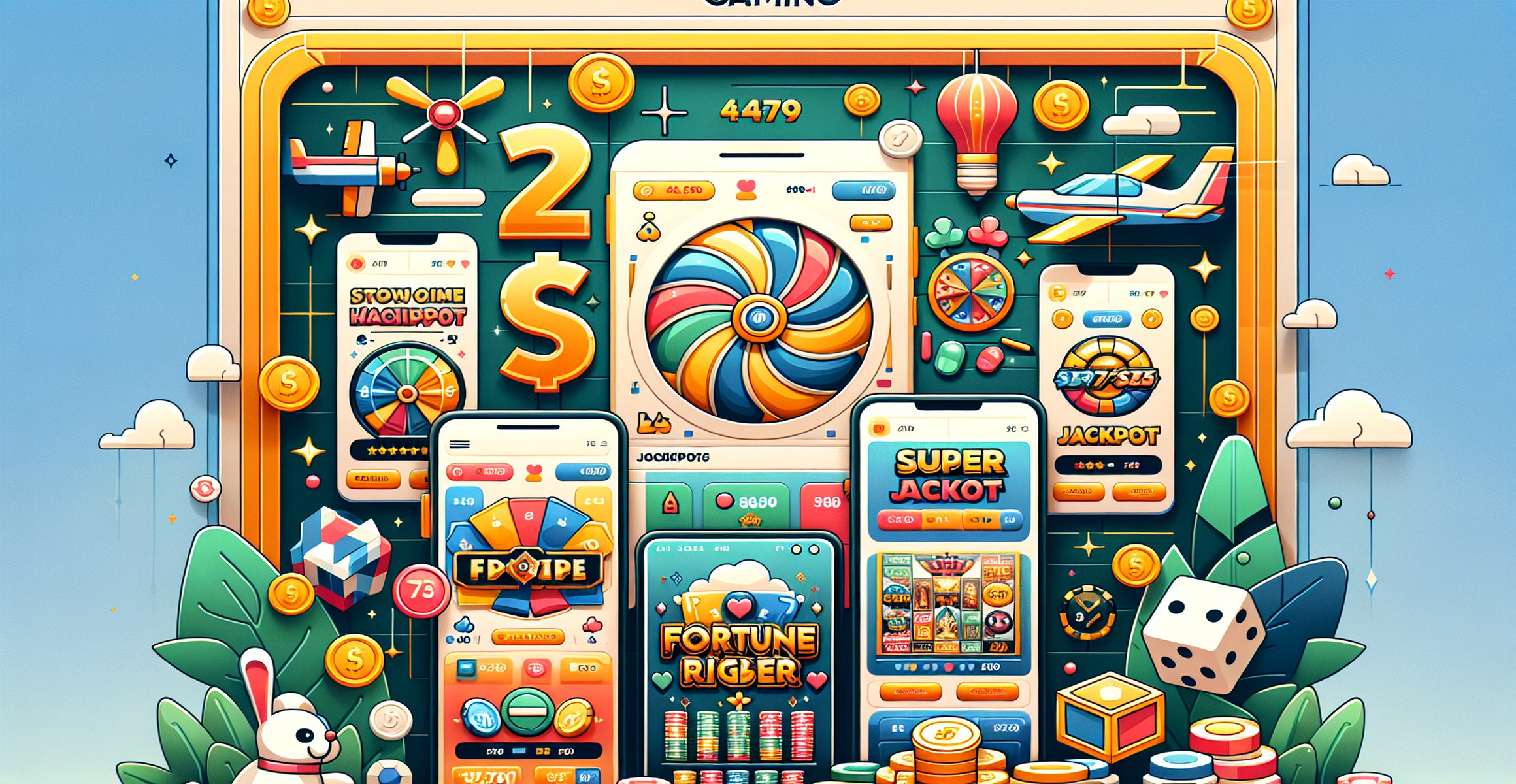 Aviator Game - Popular Online Slot Game at NUTS